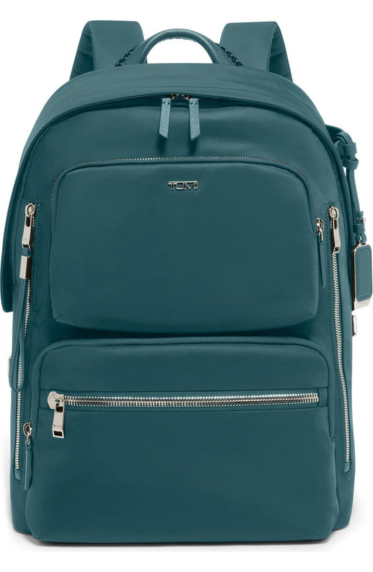 Montana Backpack