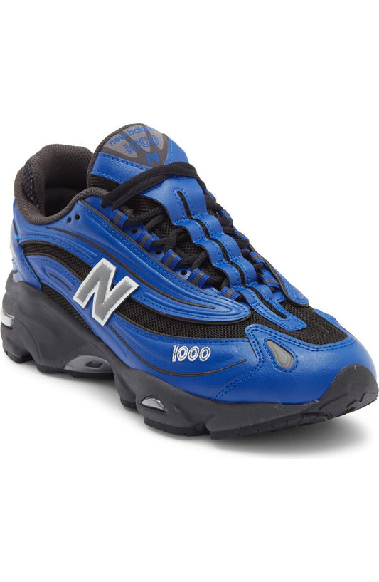 1000 Sneaker (Men)
