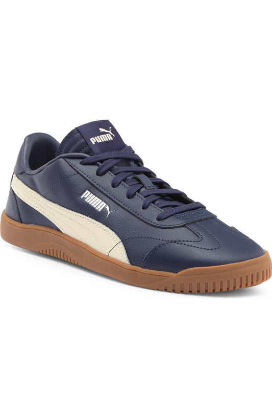 Club 5v5 Sneaker (Men)