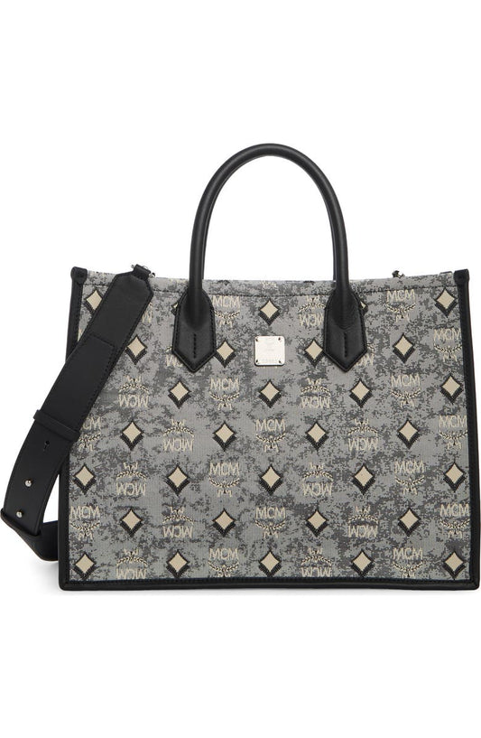 Aren Tote
