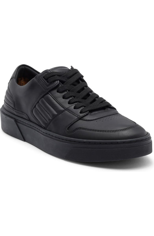 x Porsche Gary Tenn Sneaker (Men)