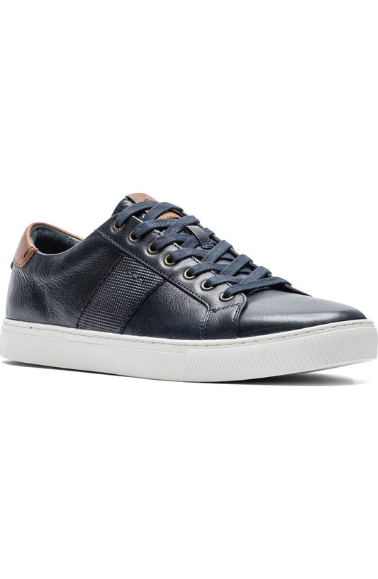 Endeavour Cruise Sneaker (Men)