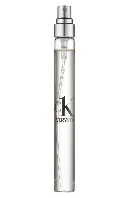 CK Everyone Eau de Toilette Spray