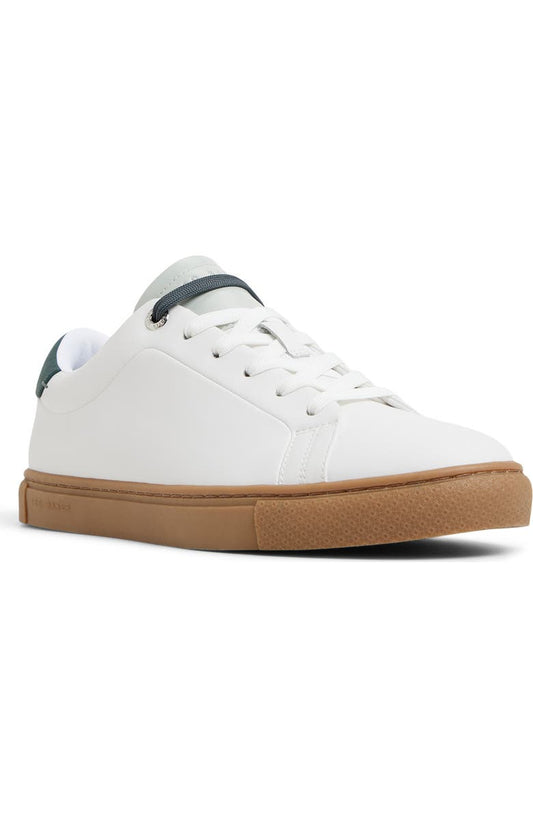 Robbert Sneaker (Men)