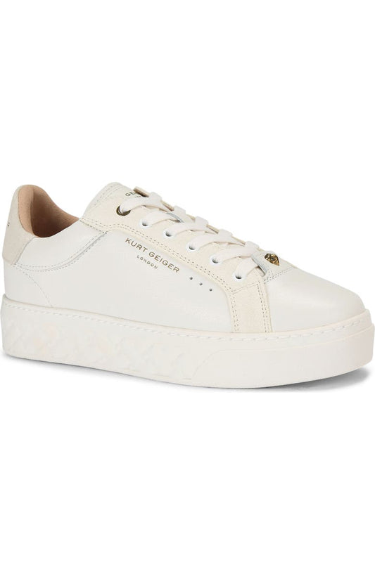Kensington Platform Sneaker (Women)