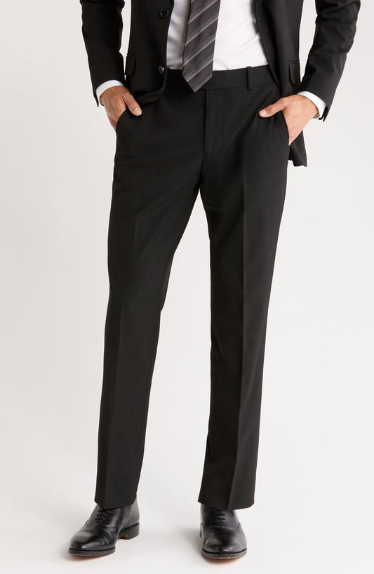 Suit Separates Trousers