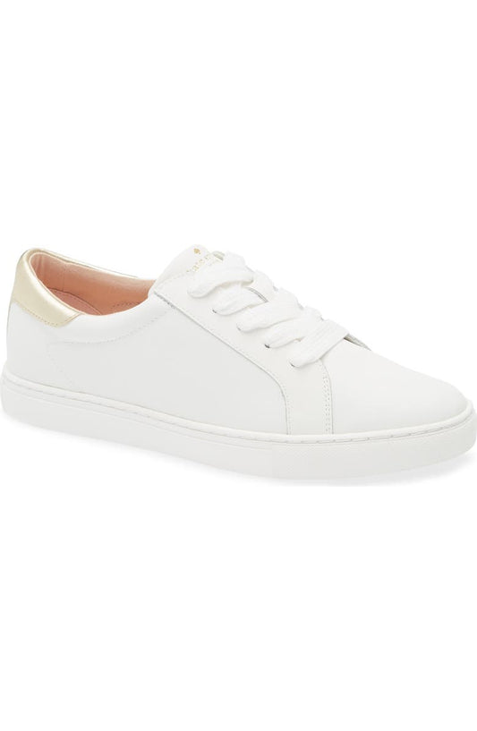 adora sneaker (Women)