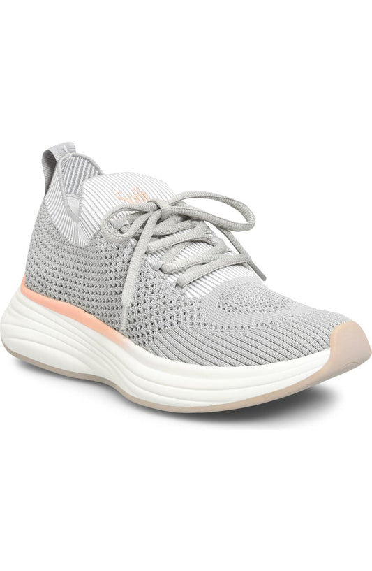 Trudy Sneaker (Women)