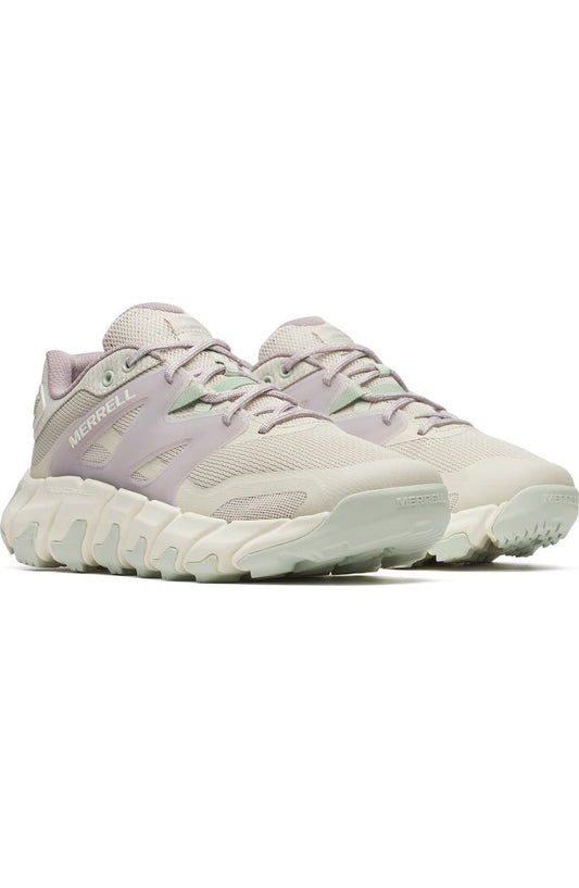 Maipo Explorer Hiking Sneaker (Women)