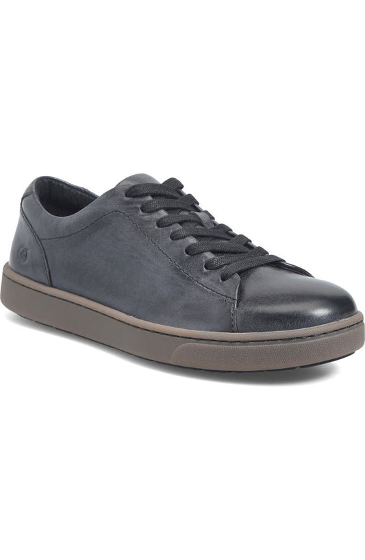 Allegheny II Sneaker (Men)