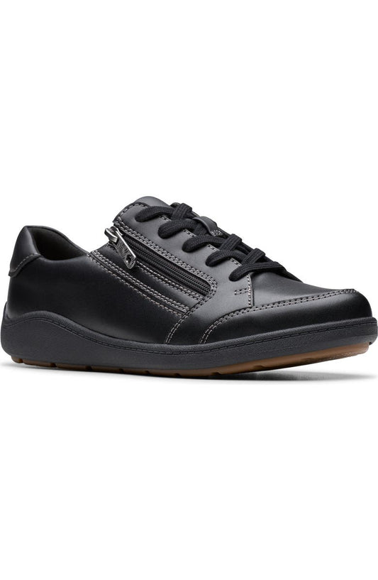 Bryianne Bayla Sneaker - Wide Width Available (Women)