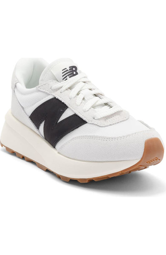 Gender Inclusive 370 Sneaker (Men)