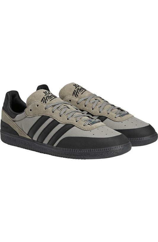 x 100 Thieves Palos Hills Sneaker (Men)