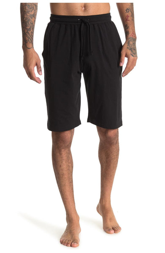Lightweight Knit Joggers