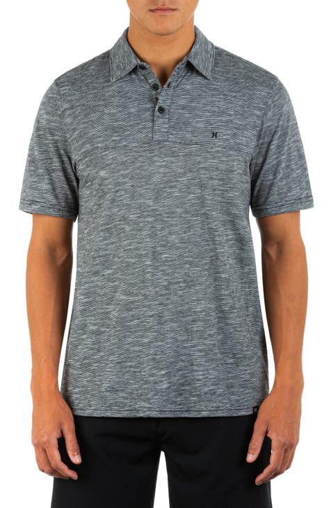 Stiller 3.0 Slub Polo