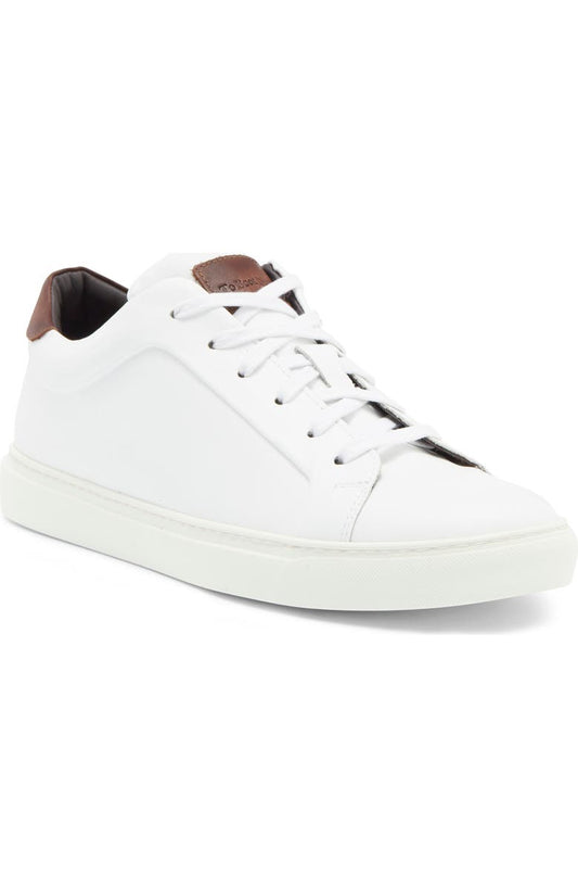 Mesa Low Top Sneaker (Men)