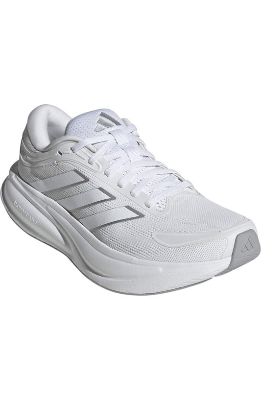 Response 2 Running Shoe (Women)