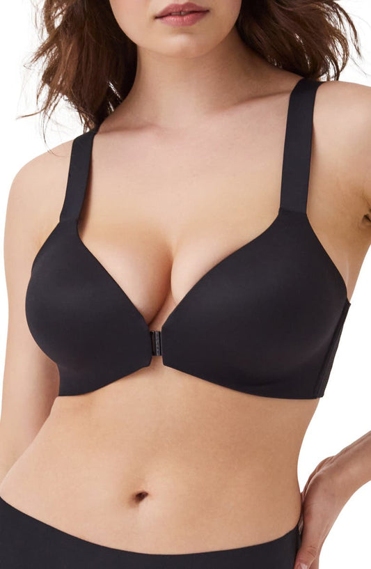 SPANXsmooth™ Bra-llelujah!® Lightly Lined Wireless Bra