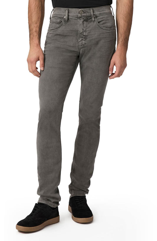 Transcend - Lennox Slim Fit Jeans