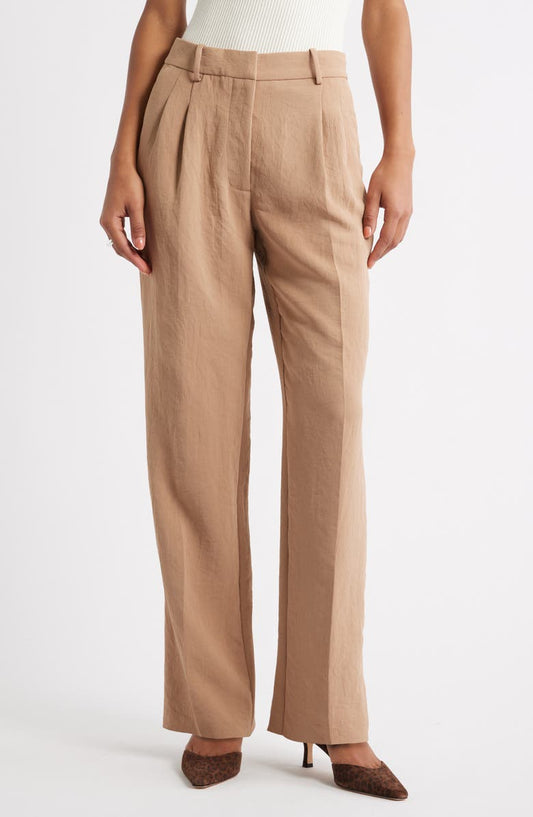 The Curator Trousers