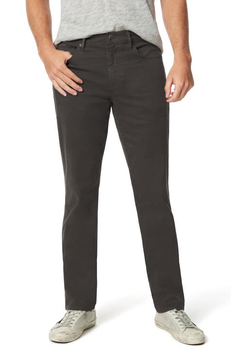 Jeans pitillo Slim Fit