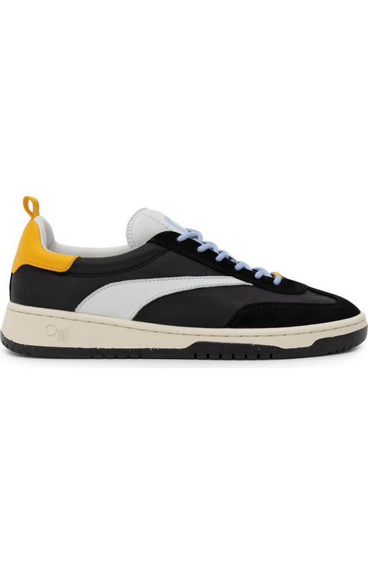 Panama Low Top Sneaker (Women)