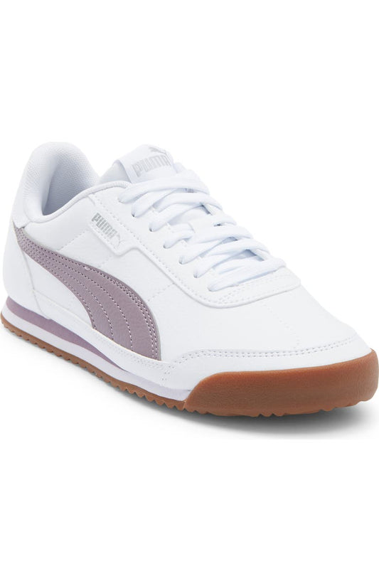 Turino II Sneaker (Women)