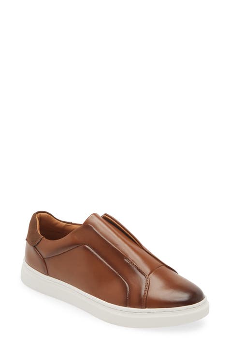 Zapatilla Wyatt Slip-On (Hombre)