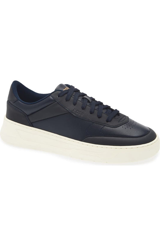 Baltimore Tennis Sneaker (Men)