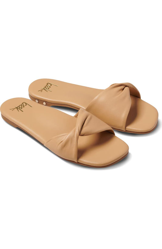 Whipbird Slide Sandal (Women)