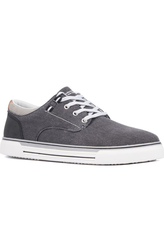 Mason Sneaker (Men)