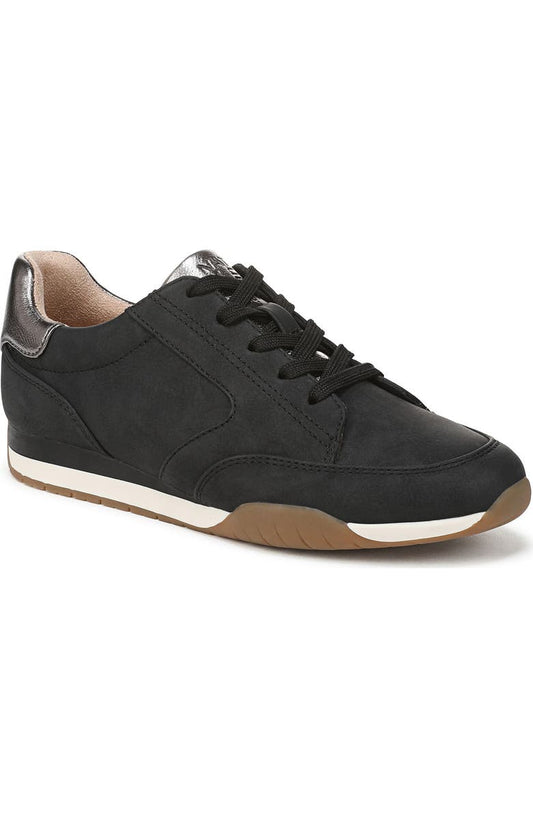 Patricia Sneaker (Women)