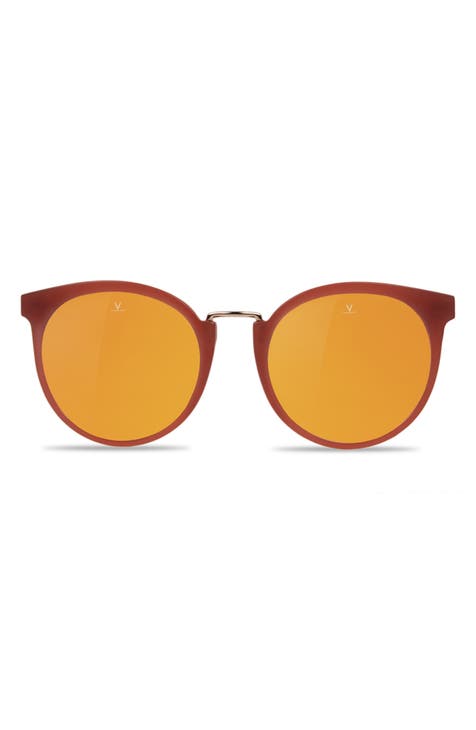 Gafas de sol 52m Alpine Vision Teleférico