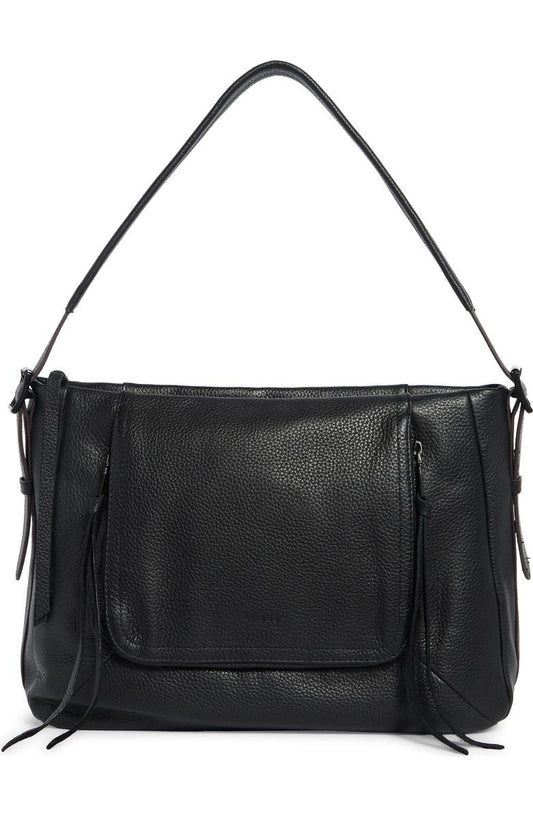 Starling Shoulder Bag