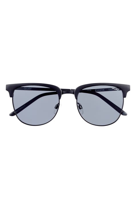 Australia x ARod 55mm Gafas de sol polarizadas Evasive