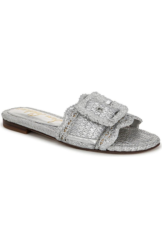 Bambi 6 Slide Sandal (Women)