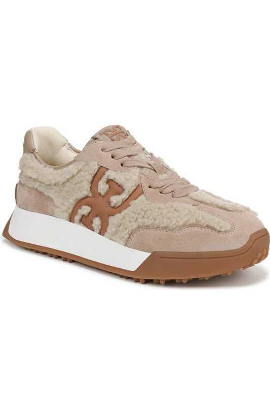 Langley Sneaker (Women)