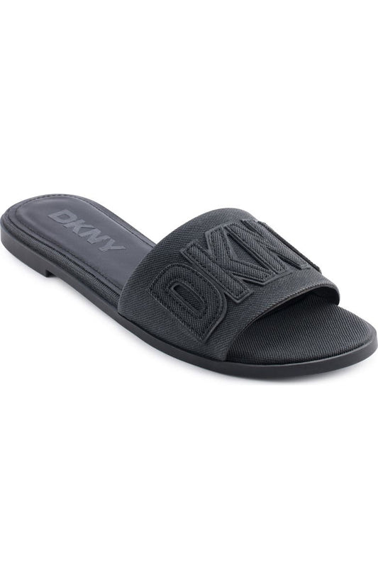 Willow Slide Sandal (Women)