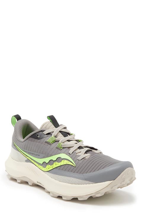 Zapatillas de running Peregrine 13 (Hombre)