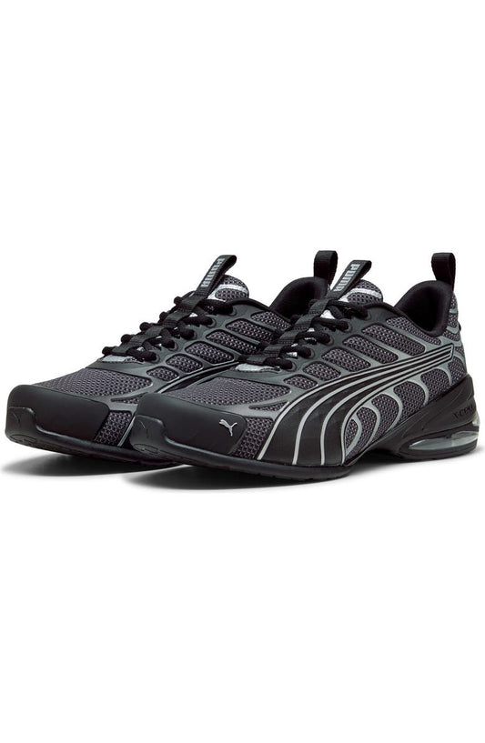 Voltra Sneaker (Men)