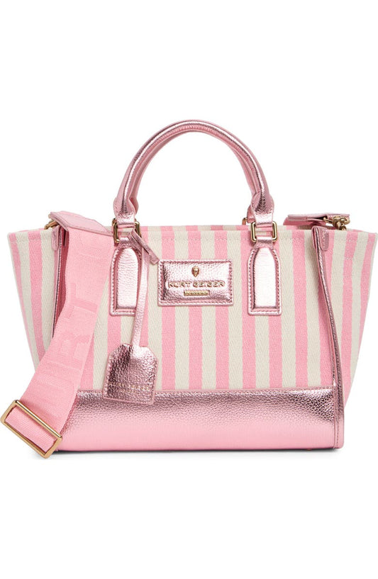 Chiswick Shopper Tote Bag