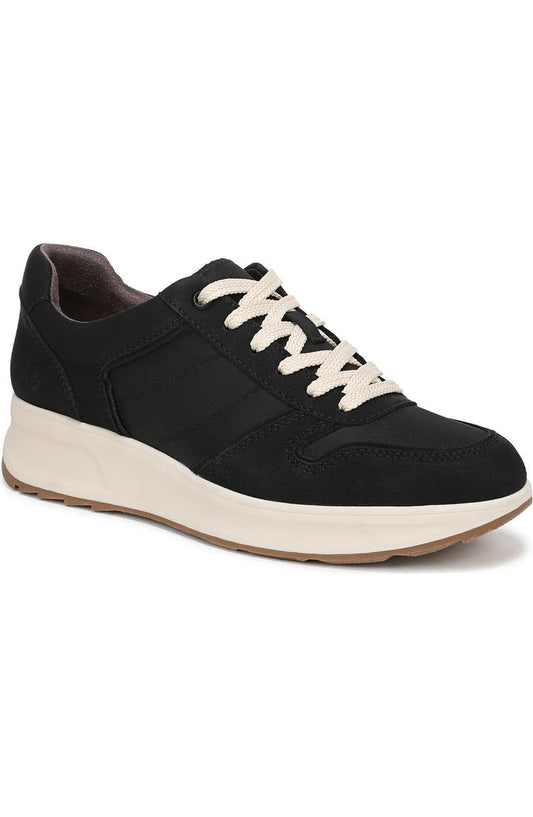 Revival Sneaker (Women)