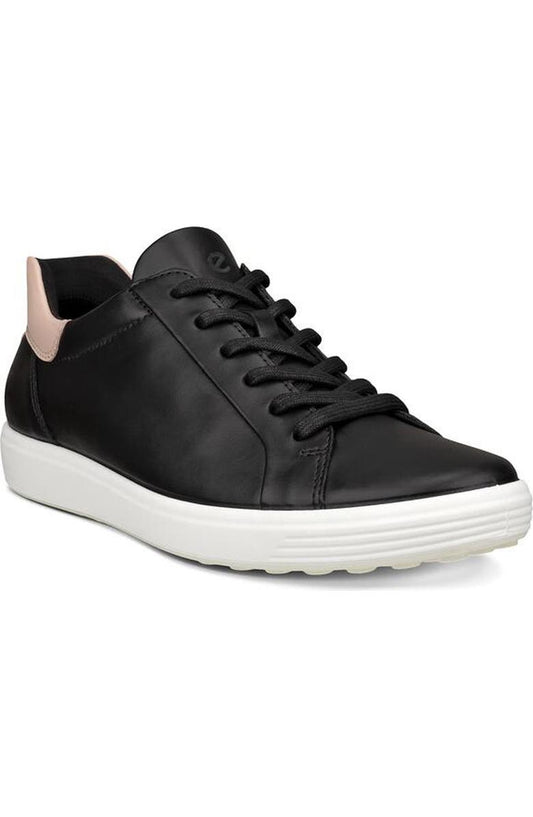 Soft 7 Sneaker (Women)