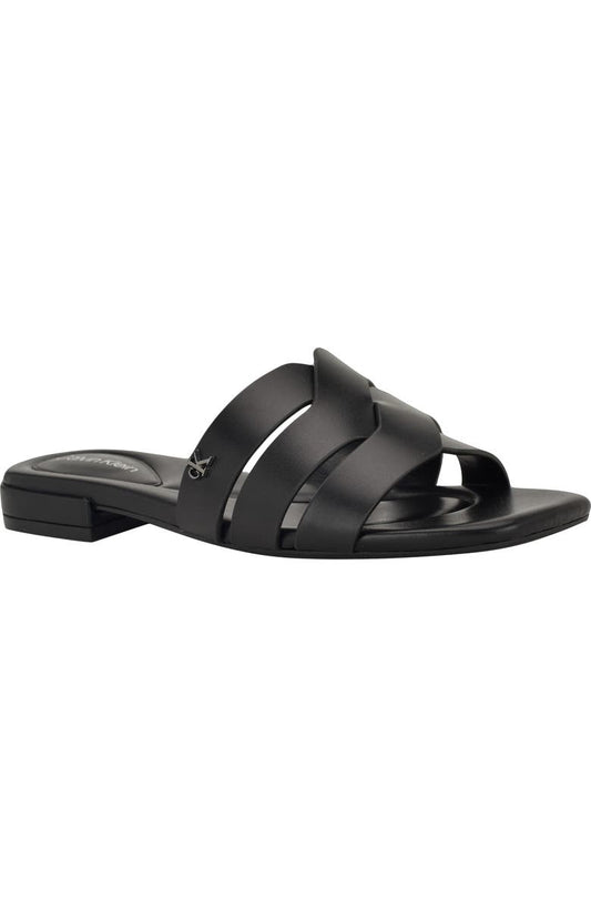 Tisha Slide Sandal (Women)