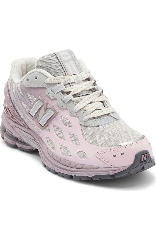 Gender Inclusive 1906W Running Shoe