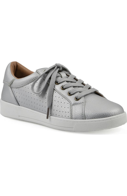 Uniform Sneaker (Women)