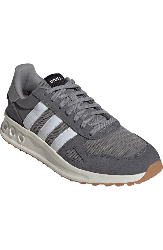 Run 84 Sneaker (Men)