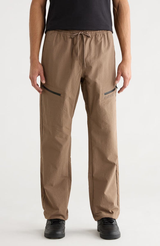 Adventure Joggers