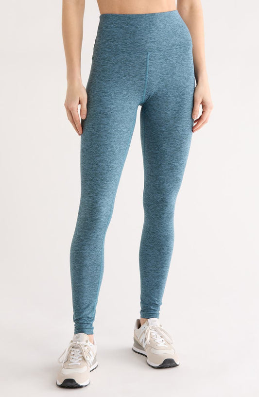 Luna Long Leggings
