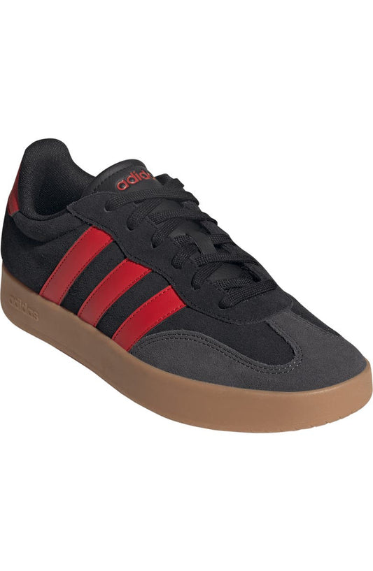 Barreda Sneaker (Men)